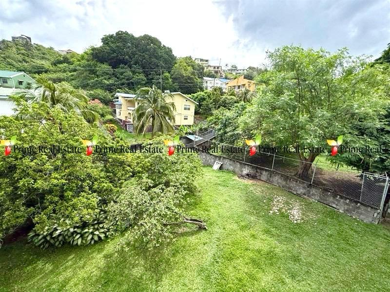 Property For Sale: Casey Gardens Sion Hill Bay RefCBRCG409